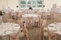 Cotswolds Hotel and Spa 1066559 Image 4